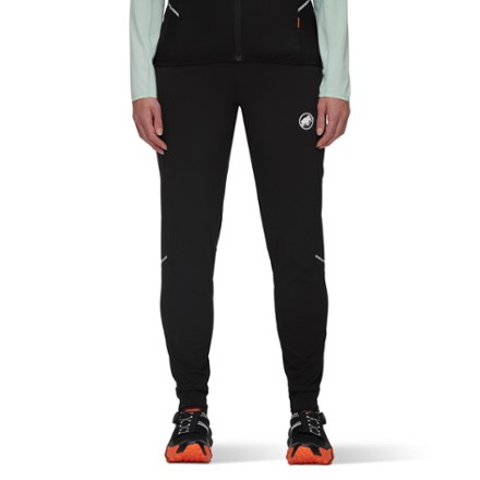 Aenergy TR Pants - Women's