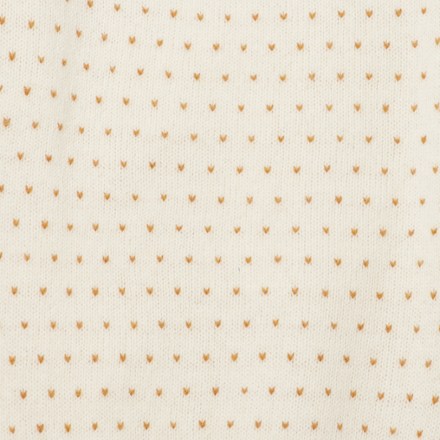 Ovik Knit Sweater - Women's