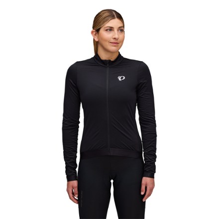 Attack Thermal Cycling Jersey - Women's
