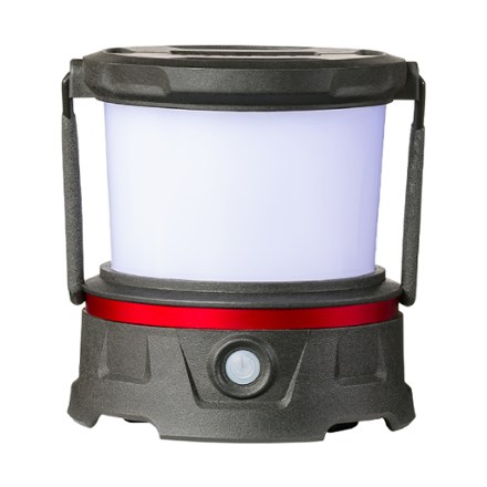 EAL10R Rechargeable Lantern