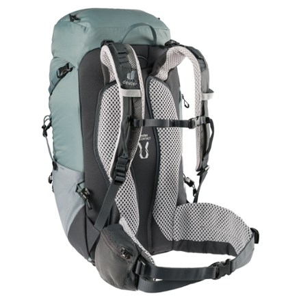 Trail 28 SL Pack - Women's