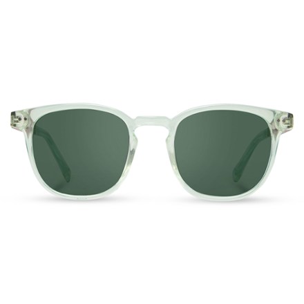 Topo Grand Teton Polarized Sunglasses