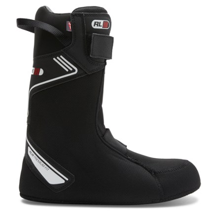 Transcend Snowboard Boots - Men's 2024/2025