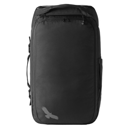 Tour Travel Pack L