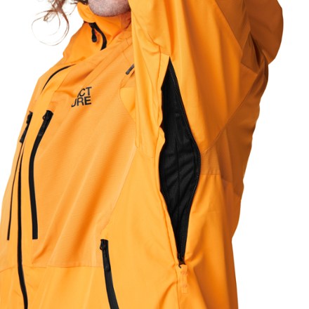 Goods Insulated Jacket - Men's