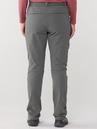 Activator Pants - Women's