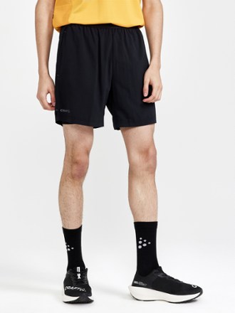 ADV Essence Perf 2N1 Shorts - Men's