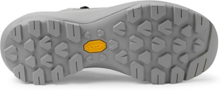 Vertex Alpine Approach Shoes - Women's