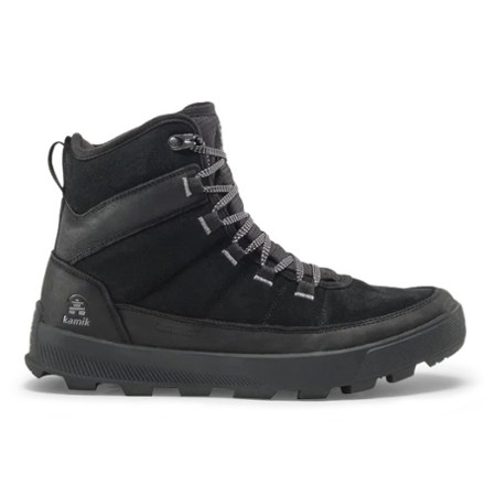 Atwater Winter Boots - Men's