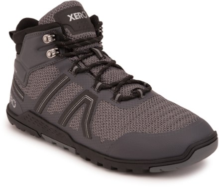 Xcursion Fusion Hiking Boots - Men's