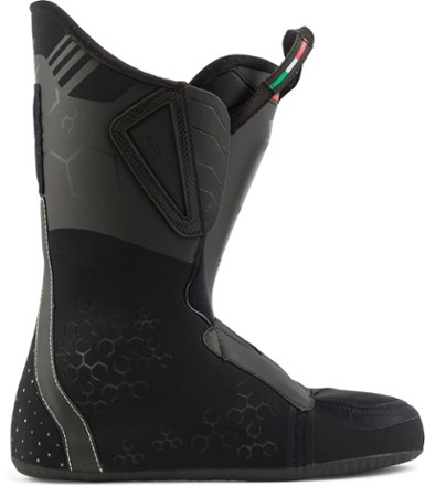Shadow 120 MV Ski Boots - Men's 2024/2025