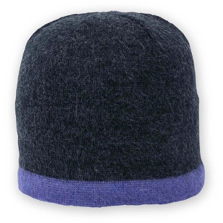 Pepper Beanie - Women's