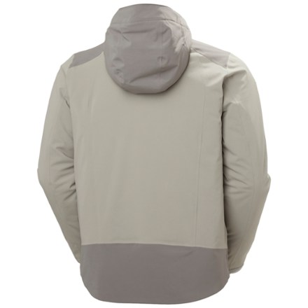 Alpha 4.0 Insulated Jacket - Men's