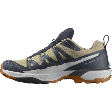 X Ultra 360 Edge GORE-TEX Hiking Shoes - Men's