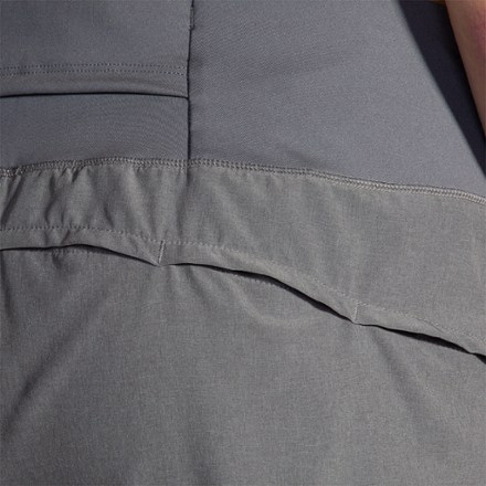 Chaser 5" Shorts - Women's