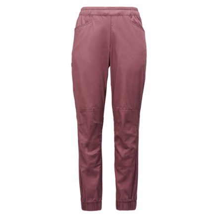 Notion Pants - Women's