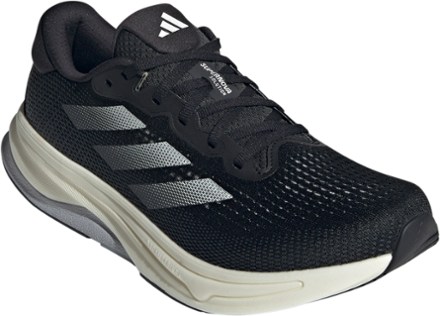 Supernova Solution Road-Running Shoes - Men's