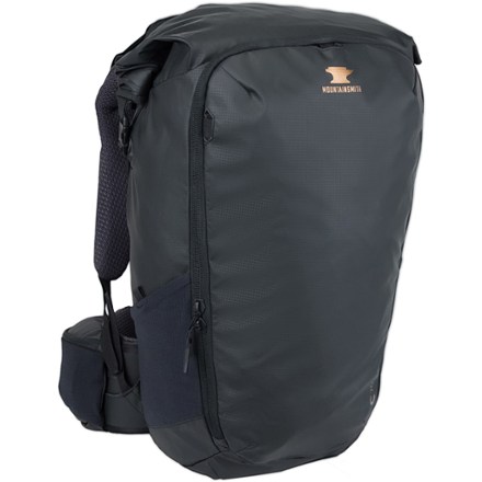 Cona 45 Pack
