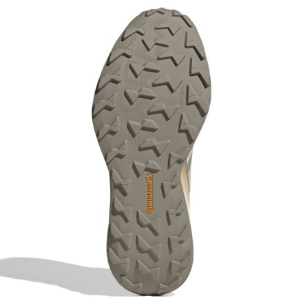 Terrex Agravic GTX Trail-Running Shoes - Men's