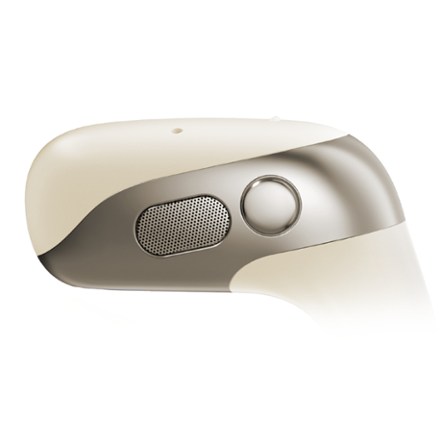OpenFit2 Open-Ear Wireless Earbuds