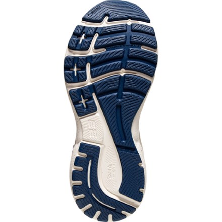 Adrenaline GTS 23 Road-Running Shoes