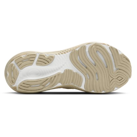 Glycerin 22 SE Road-Running Shoes - Men's
