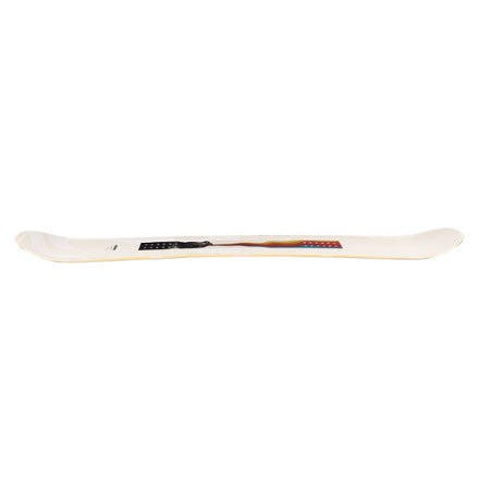 Cadence Camber Snowboard - Women's 2024/2025