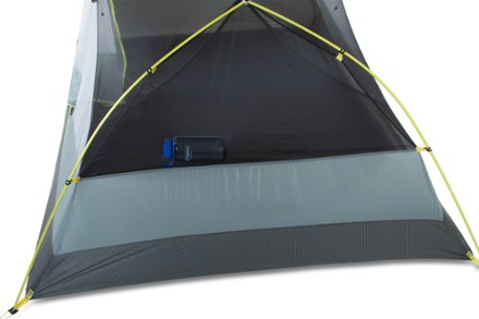 Dragonfly OSMO 3P Tent