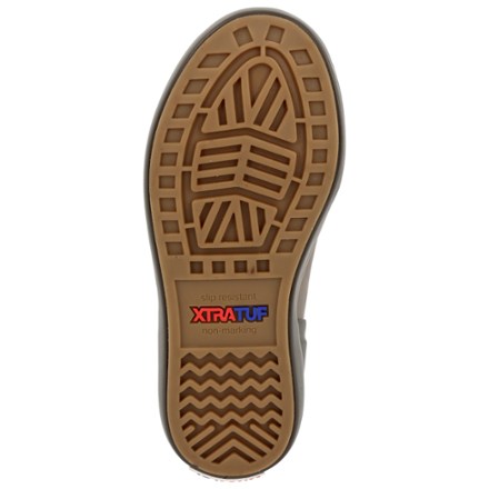 Ankle Deck Boots - Toddlers'/Kids'