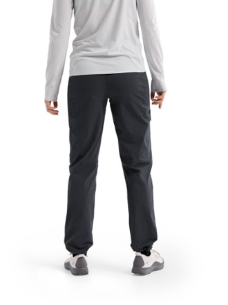 Gamma Pants - Women's