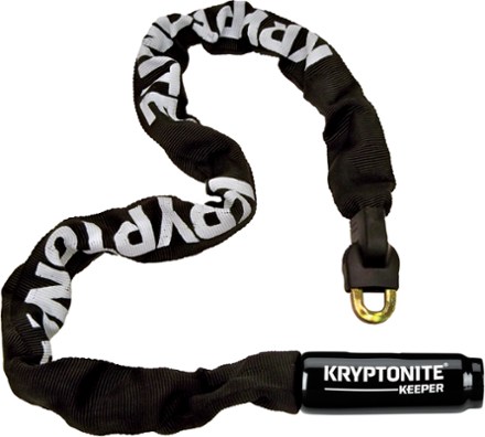 Keeper 785 Integrated Chain Lock