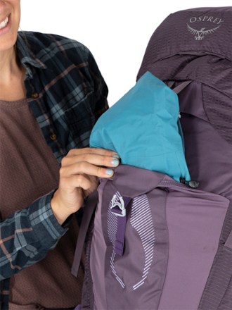 Aura AG 50 Pack - Women's