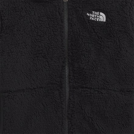 Campshire Full-Zip Hoodie - Toddlers'