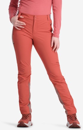 Sanne Pants - Women's