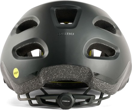 Solstice Mips Bike Helmet