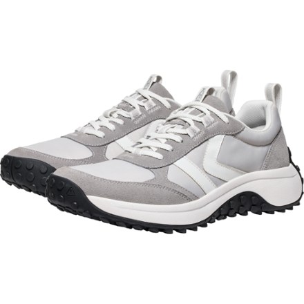 KS86 Sneakers - Men's