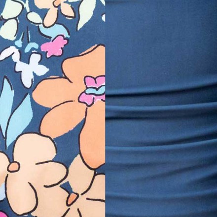 Reversible Sunshade - Women's