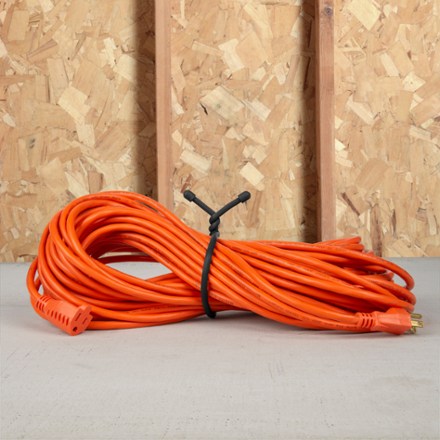 Gear Tie 32" - Package of 2
