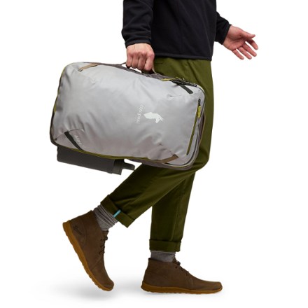 Allpa 28 L Travel Pack