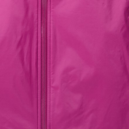 Alta Vista Jacket - Women's