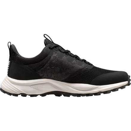 Featherswift Trail-Running Shoes - Men's