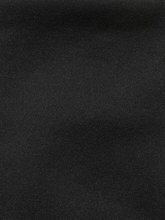 Etip Recycled Gloves - Men's