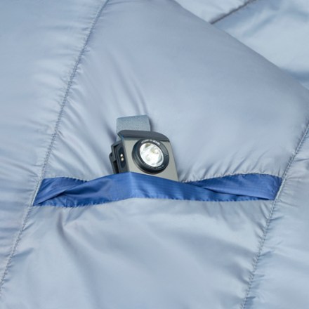Trestles Elite Eco Sleeping Bag