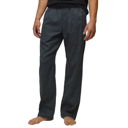 Vaha Pants - Men's