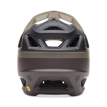 ProFrame Mips Bike Helmet
