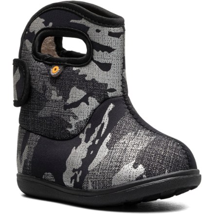 Baby Bogs II Rain Boots - Toddlers'