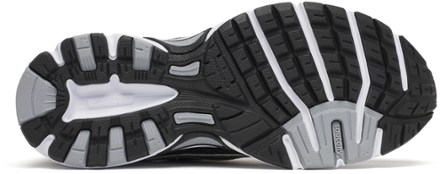 Ride Millennium Shoes - Women's