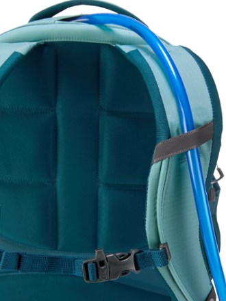 Borealis Pack - Women's