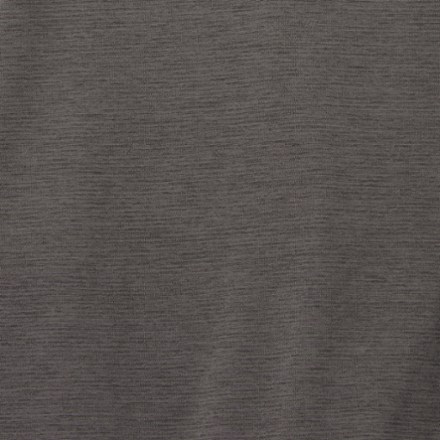 Taema Hoody - Women's