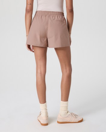 Birch Shorts - Women's